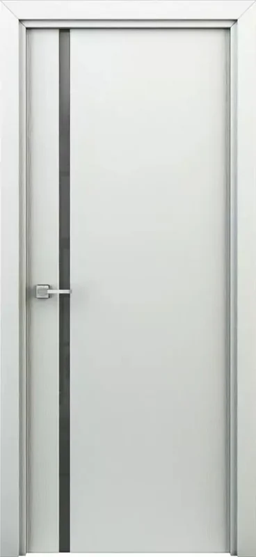Межкомнатная дверь ПО Соло Межкомнатная дверь ПО Соло