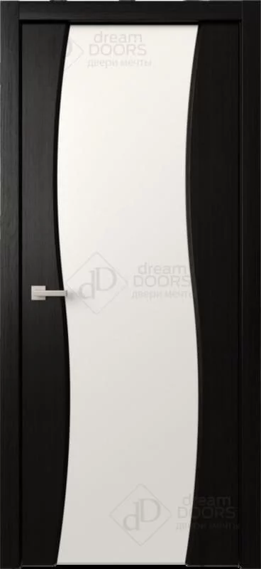 Сириус полное Волна белый