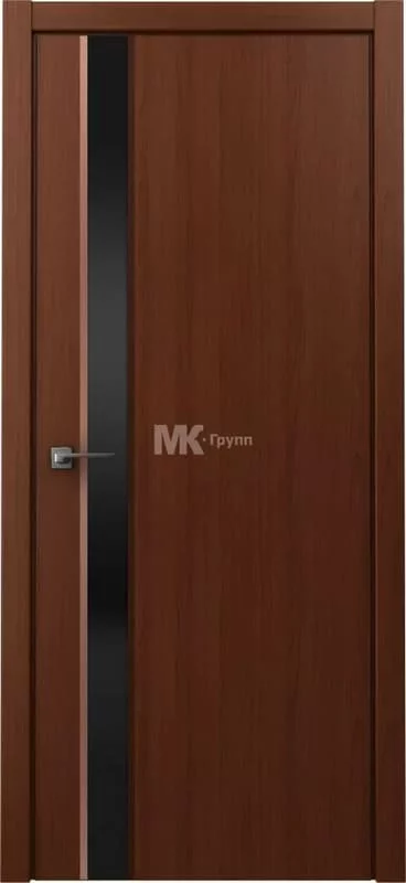 Стиль 1 У черный