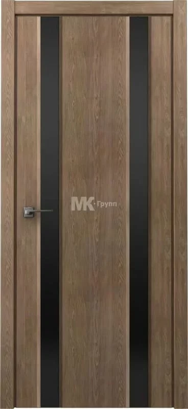 Стиль 2 У бронза