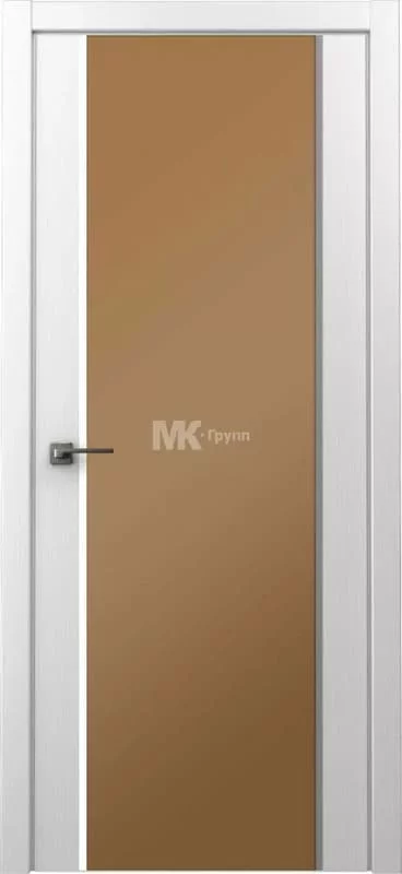 Стиль полное бронза