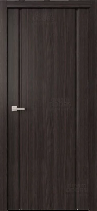 Стиль полное