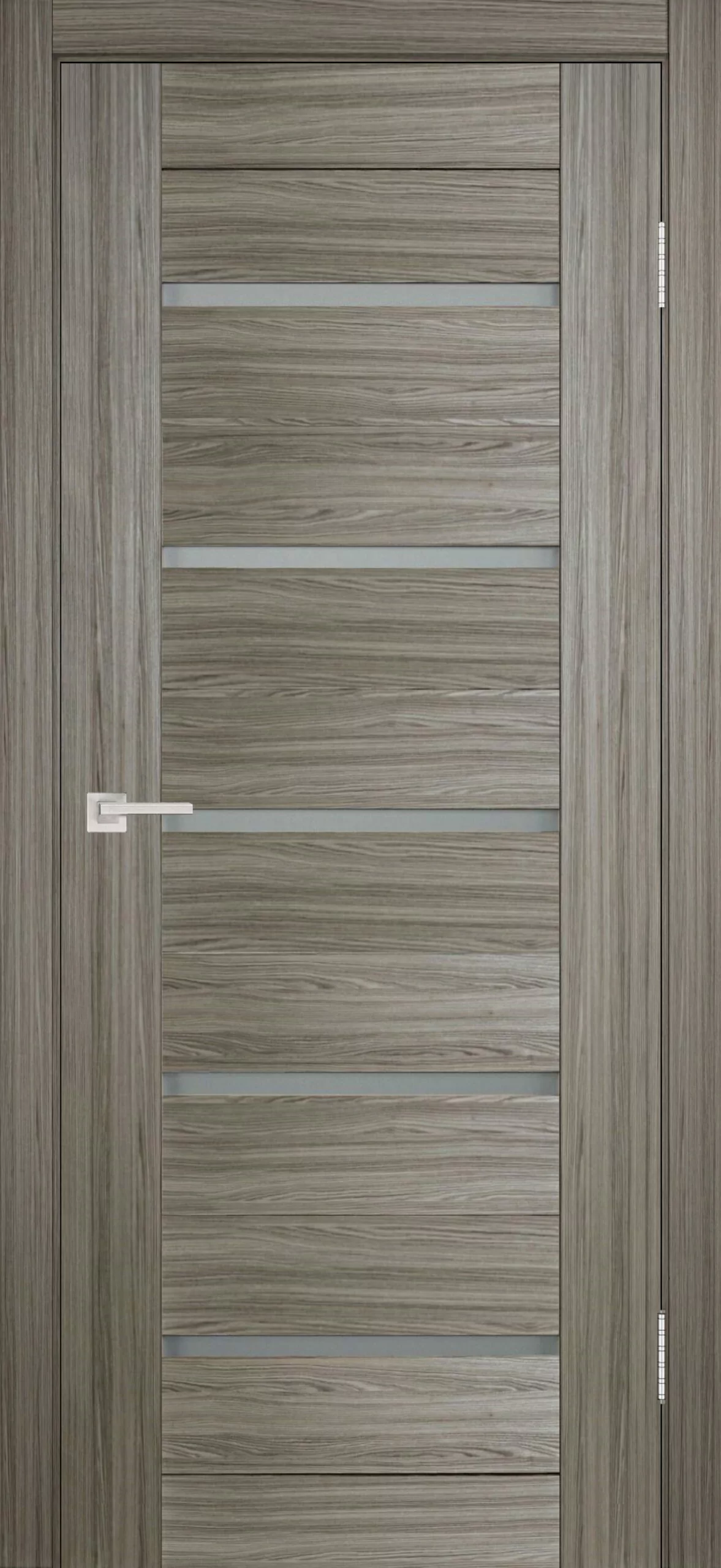 Межкомнатная дверь ПО Танго