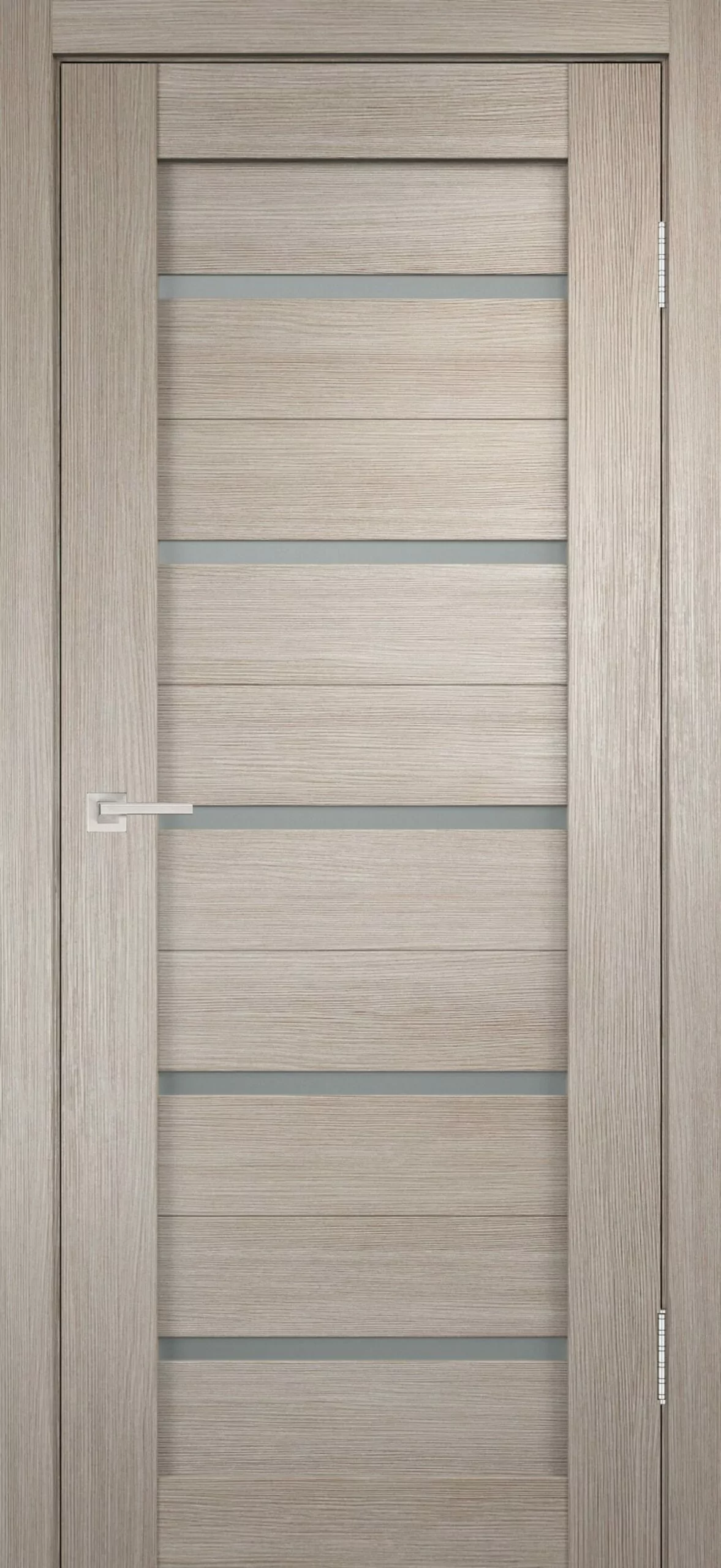 Межкомнатная дверь ПО Танго