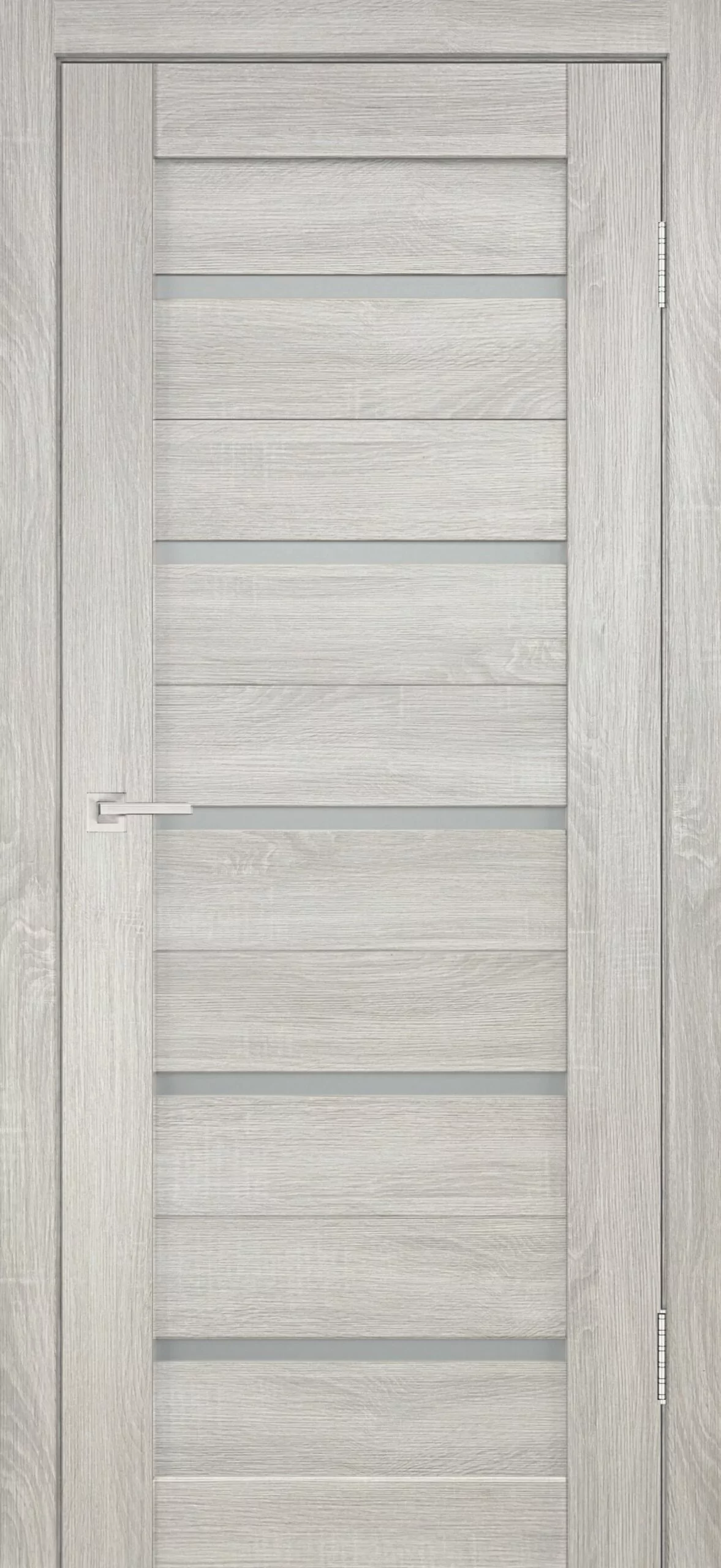 Межкомнатная дверь ПО Танго