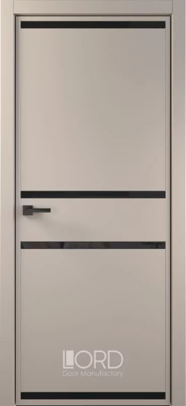 Арка элит – DVERI Я