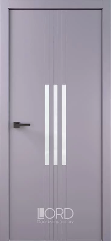 Арка элит – DVERI Я