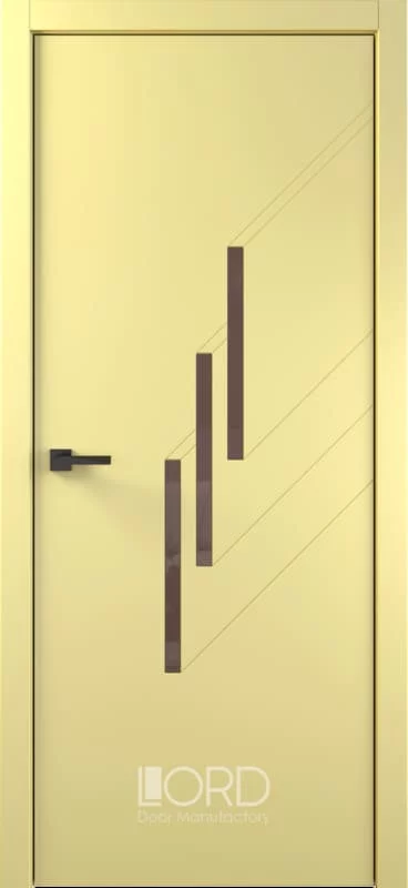 Арка элит – DVERI Я