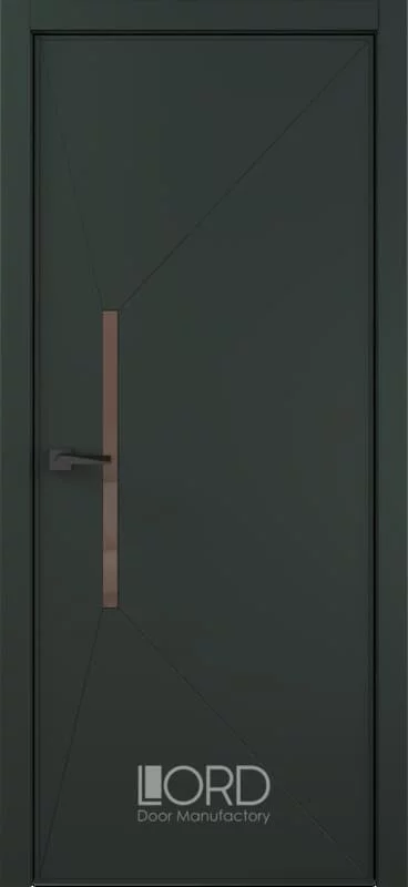 Арка элит – DVERI Я