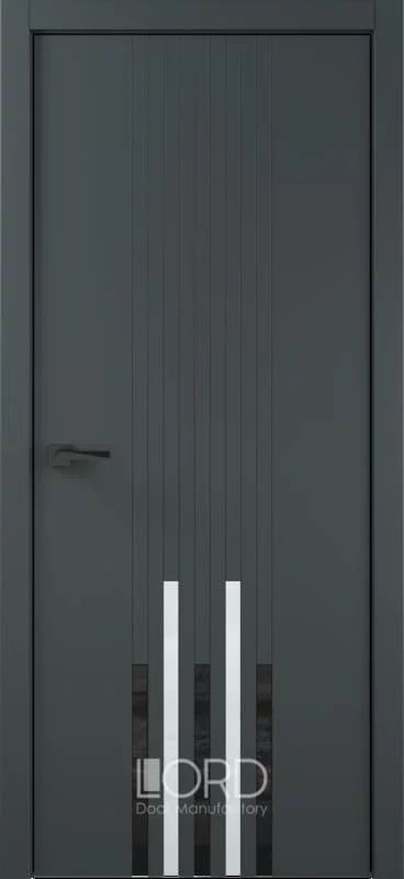 Арка элит – DVERI Я