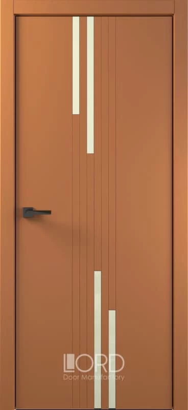 Арка элит – DVERI Я