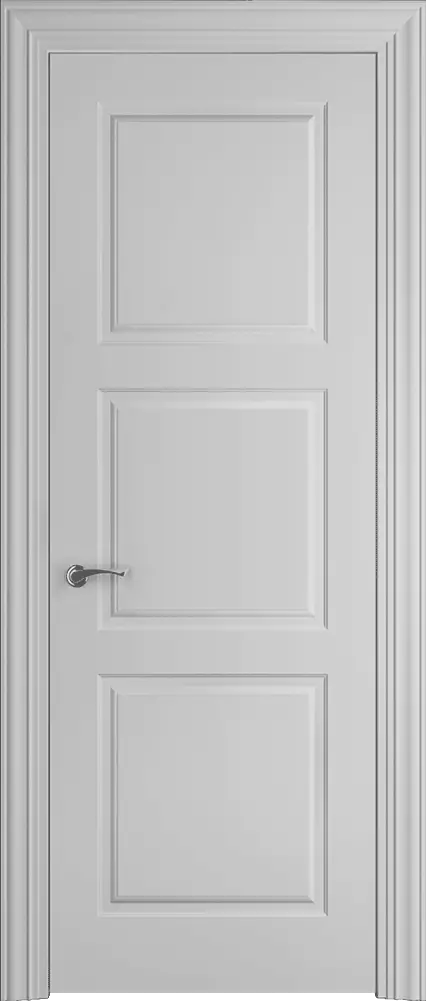 Империя В (GRIGLIA V)