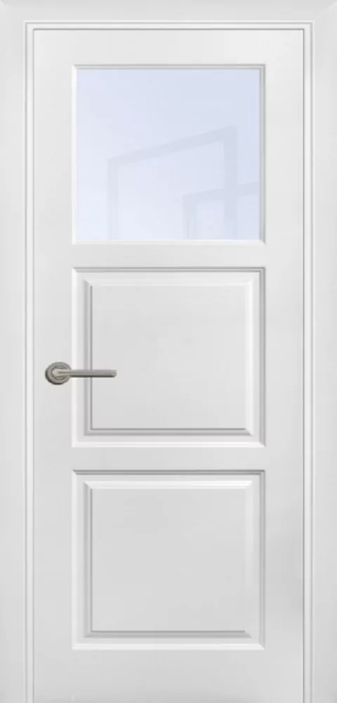 Империя В (GRIGLIA V)