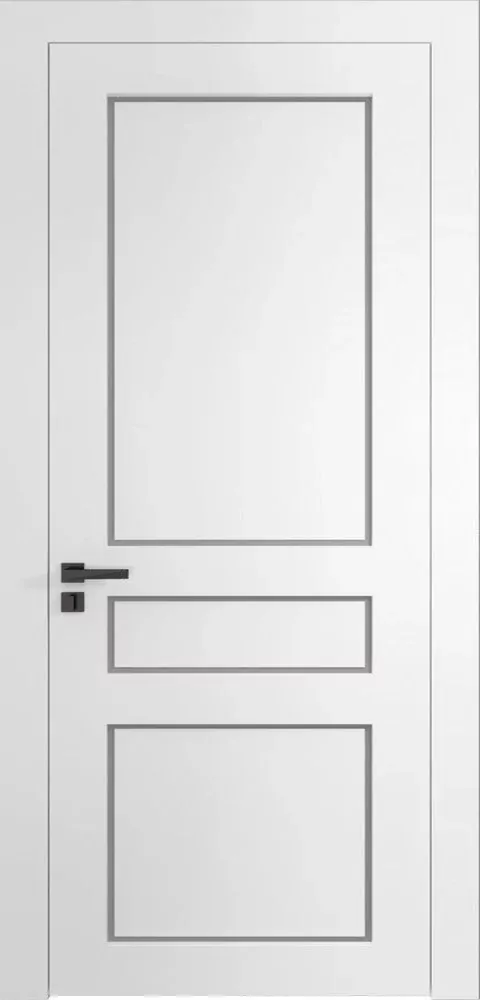 Империя В (GRIGLIA V)