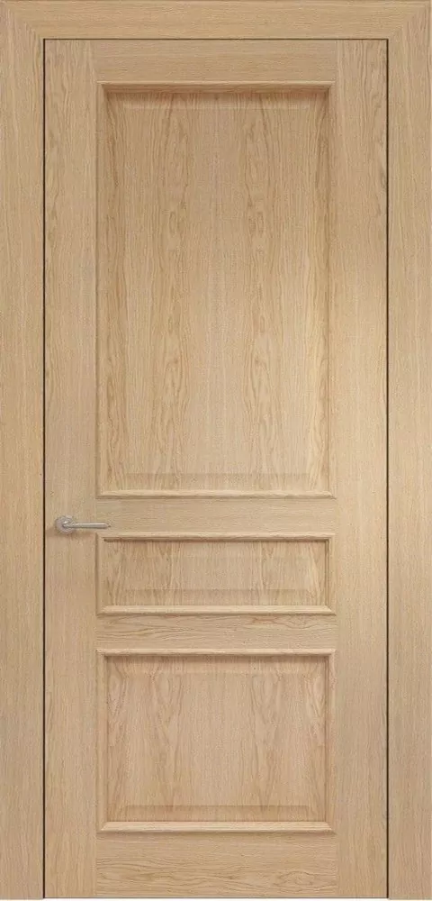 Турин (Classica)