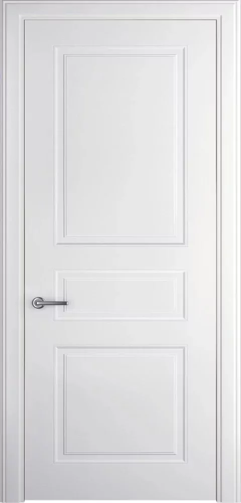 Империя В (GRIGLIA V)