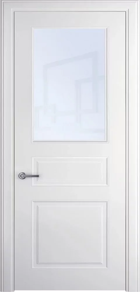 Империя В (GRIGLIA V)