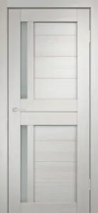 Verticale