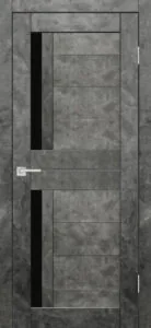 Verticale