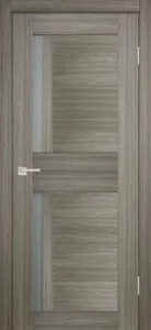 Verticale