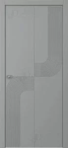 U6