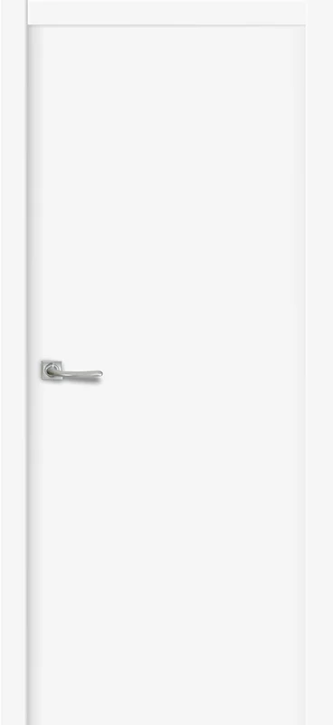 Межкомнатная дверь ПГ Parma 1