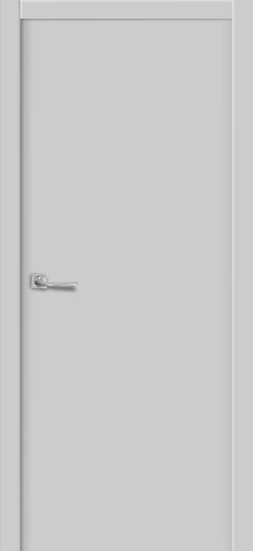 Межкомнатная дверь ПГ Parma 1