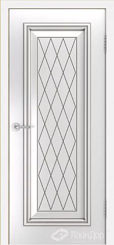 Валенсия Д Эмаль