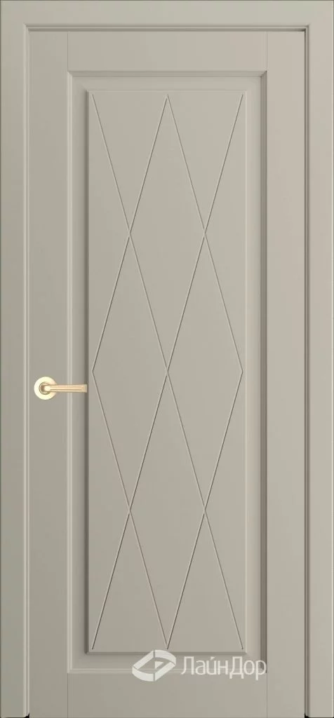 Виолетта Д Эмаль