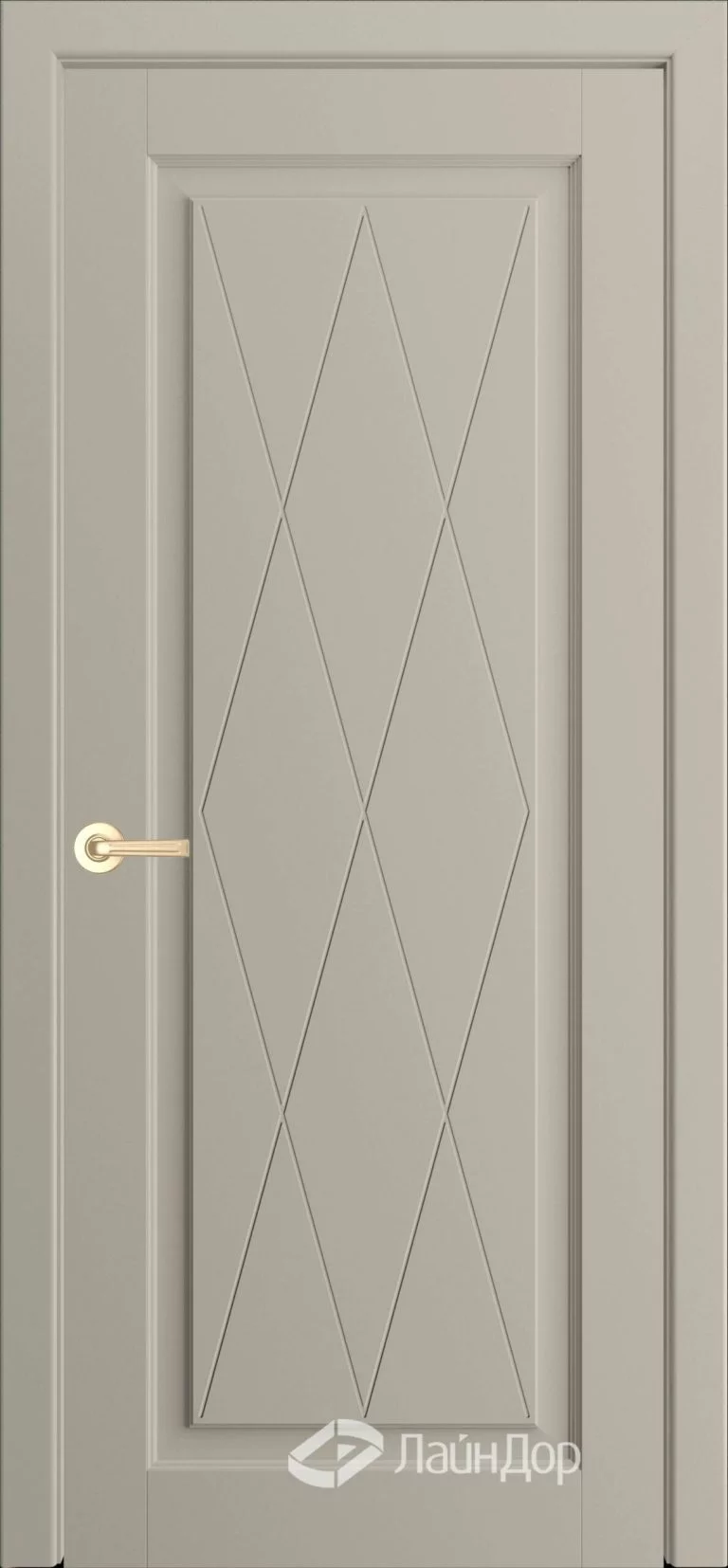 Валенсия К Эмаль