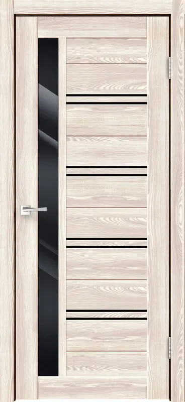 Межкомнатная дверь ПО XLINE 1
