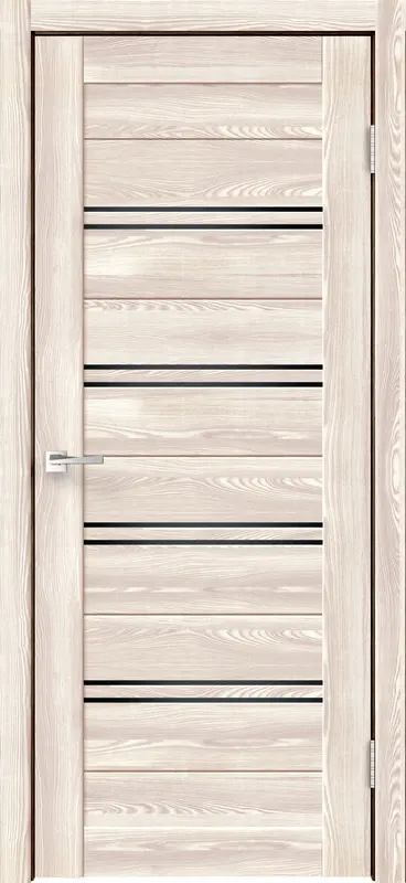 Межкомнатная дверь ПО XLINE 4