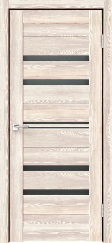 Межкомнатная дверь ПО XLINE 6