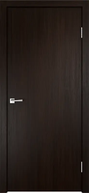 Межкомнатная дверь ПГ SMART Z