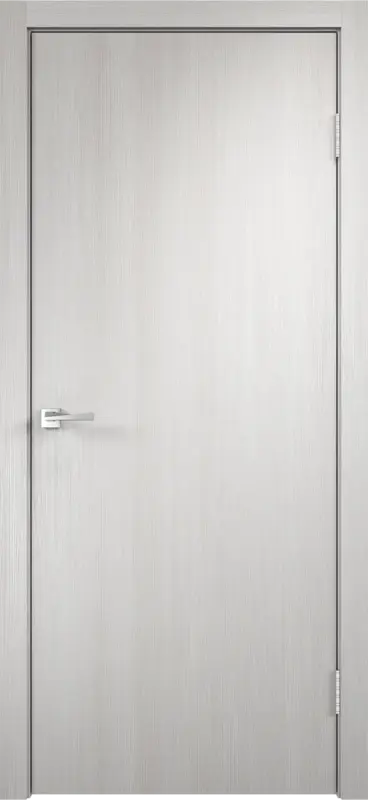 Межкомнатная дверь ПГ SMART Z