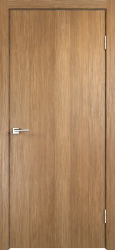 Межкомнатная дверь ПГ SMART Z