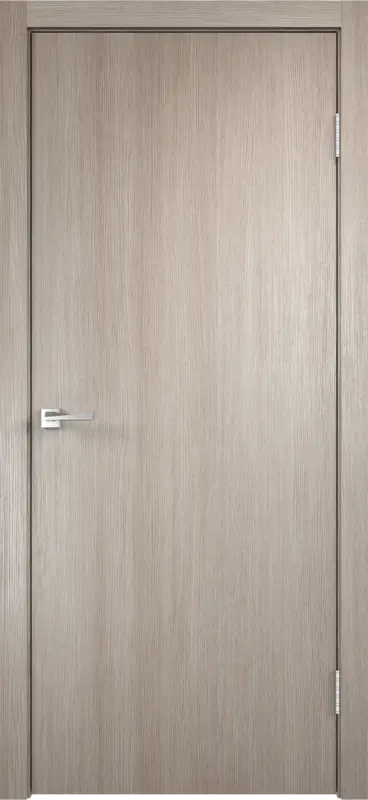 Межкомнатная дверь ПГ SMART Z