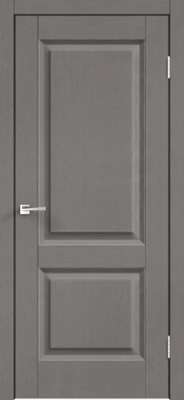 Межкомнатная дверь ПГ ALTO 6