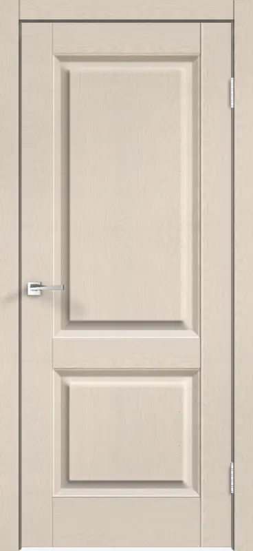 Межкомнатная дверь ПГ ALTO 6