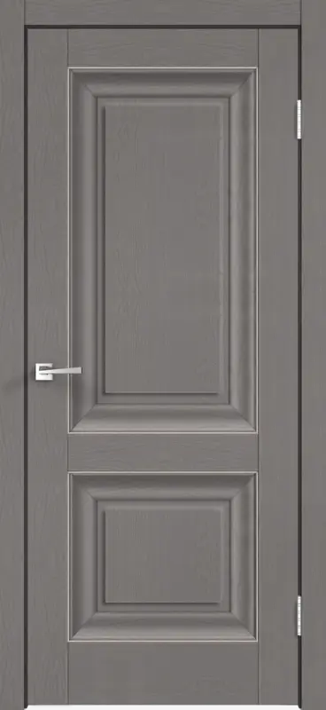 Межкомнатная дверь ПГ ALTO 7
