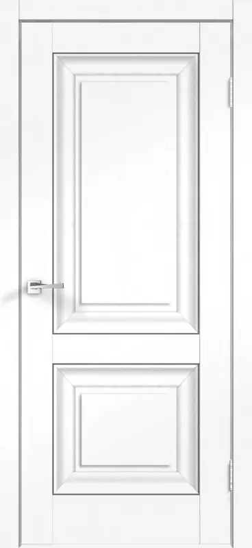 Межкомнатная дверь ПГ ALTO 7