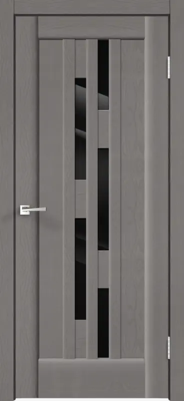 Межкомнатная дверь ПО PREMIER 8