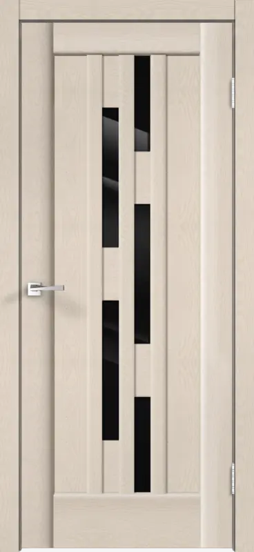 Межкомнатная дверь ПО PREMIER 8