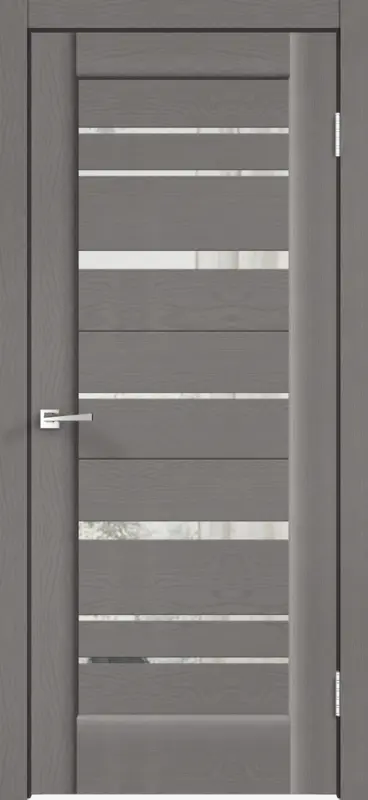 Межкомнатная дверь ПО PREMIER 22