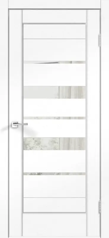 Межкомнатная дверь ПО PREMIER 23