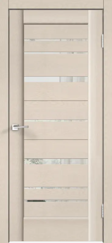 Межкомнатная дверь ПО PREMIER 22
