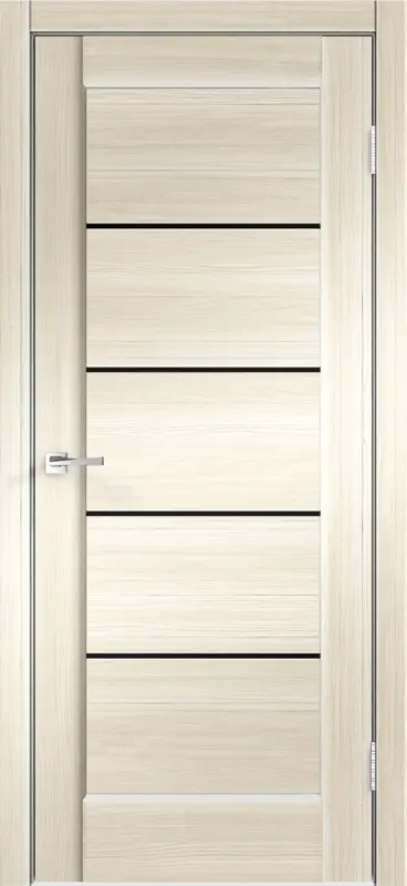 Межкомнатная дверь ПО PREMIER 1