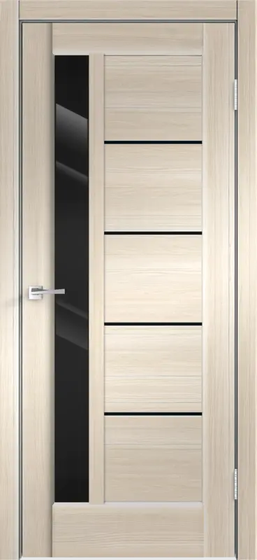 Межкомнатная дверь ПО PREMIER 3