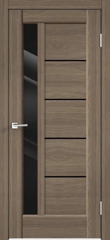 Межкомнатная дверь ПО PREMIER 3