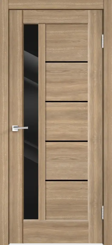 Межкомнатная дверь ПО PREMIER 3